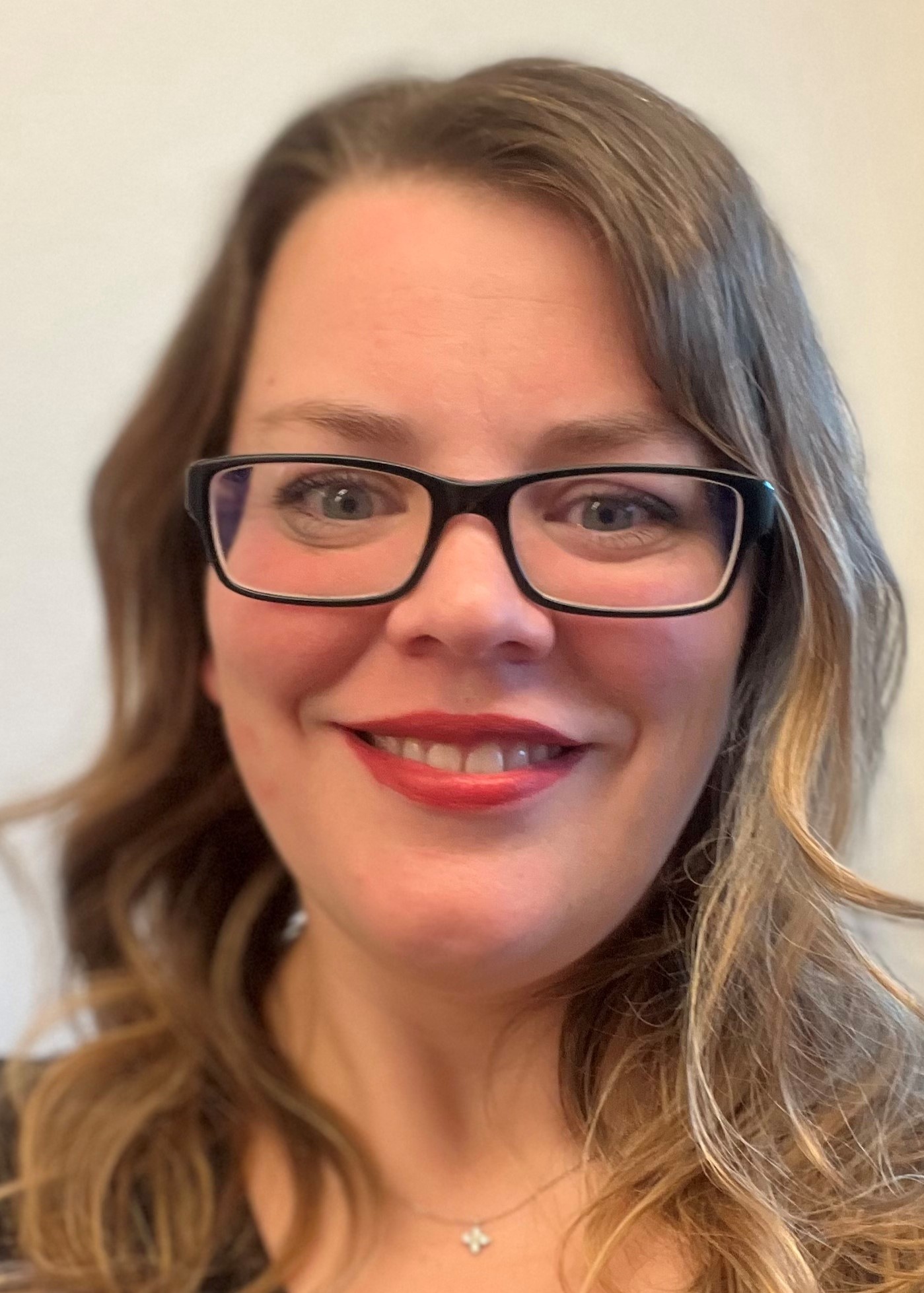 Kathrin Rimensberger